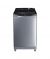 Haier Fully Automatic Top load Washing Machine 10 Kg Grey (HWM 95-1678) On Installments -ZohaEle ( 3 Months 0% Percent Profit Product Available On 48 Months Installment )